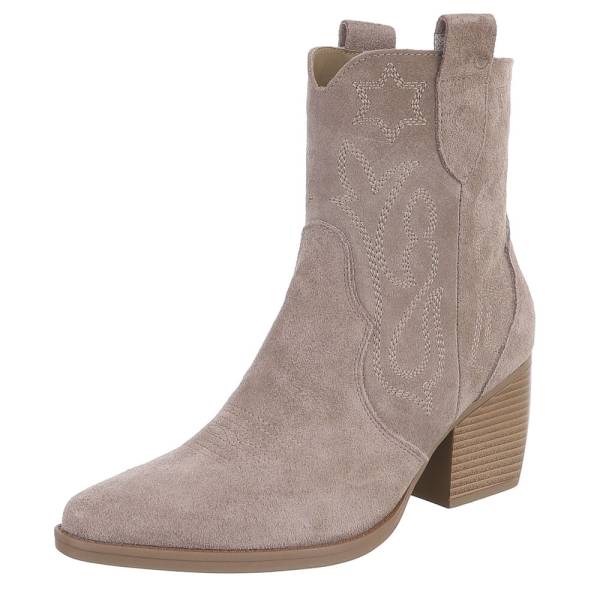 https://www.ital-design.de/img/2026/06/ZP19-khaki_1.jpg