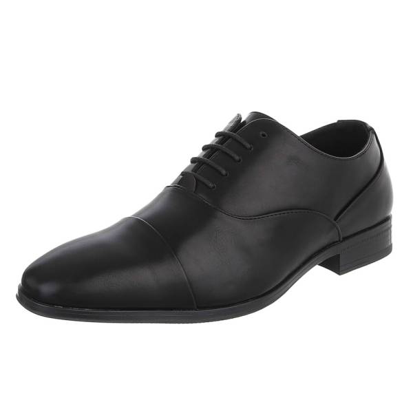 https://www.ital-design.de/img/2026/05/EL0833-black_1.jpg