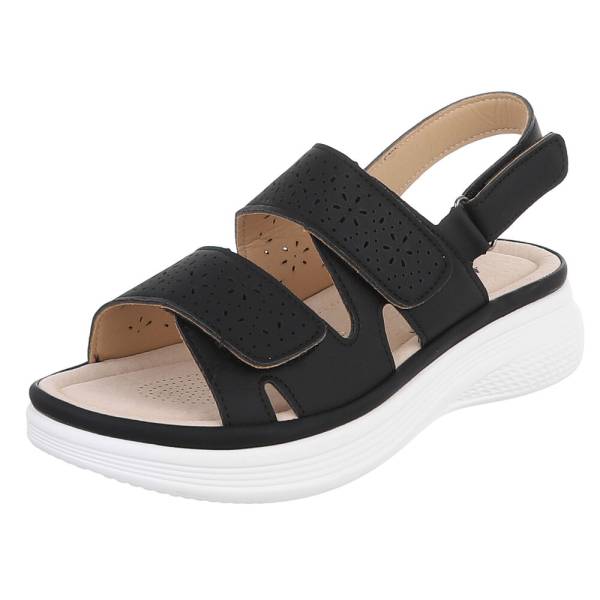 https://www.ital-design.de/img/2026/04/9728-black_1.jpg