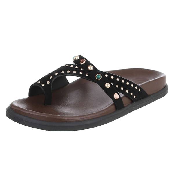 https://www.ital-design.de/img/2026/04/M45-black_1.jpg