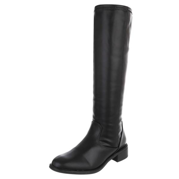 https://www.ital-design.de/img/2026/06/8801-1-black_1.jpg