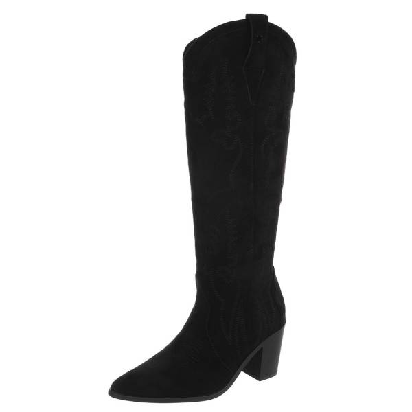 https://www.ital-design.de/img/2026/07/DES8571-blacksuede_1.jpg