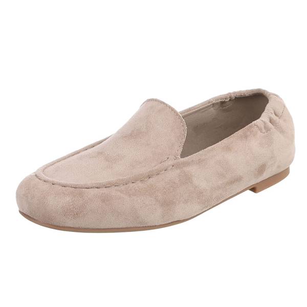 https://www.ital-design.de/img/2026/10/55-A134-khaki_1.jpg