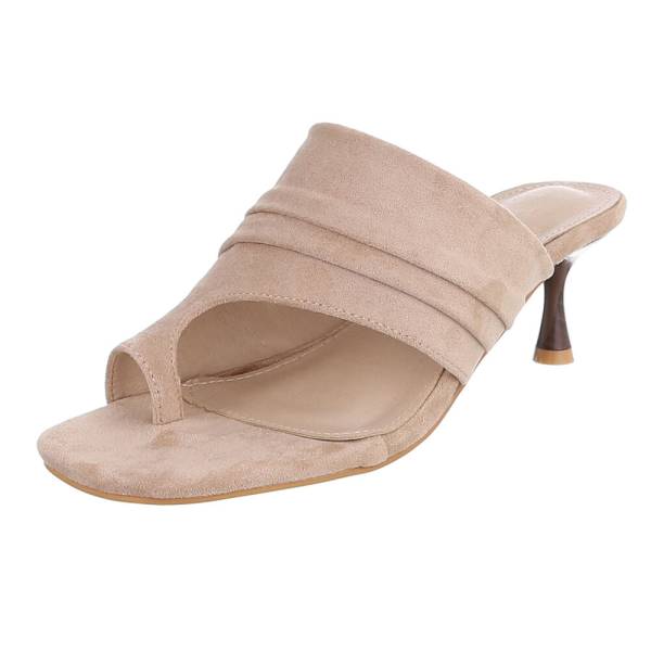 https://www.ital-design.de/img/2026/04/55-A43-khaki_1.jpg