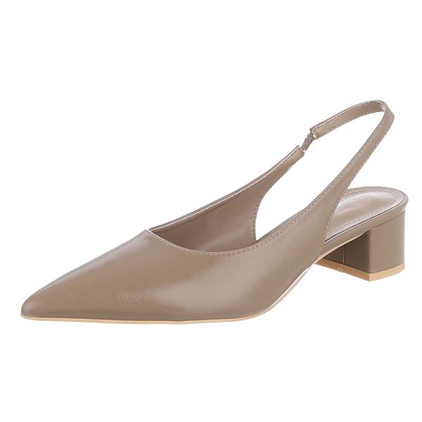 https://www.ital-design.de/img/2026/10/5263-khaki_1.jpg