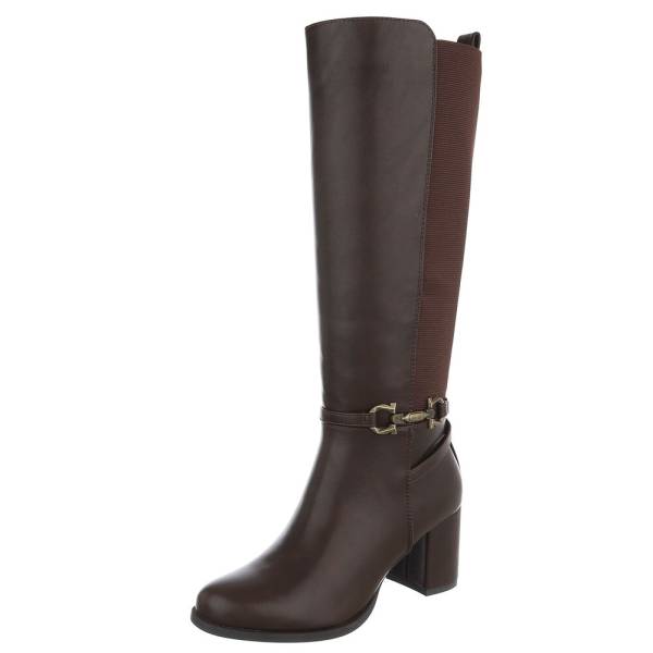 https://www.ital-design.de/img/2026/08/1835-brown_1.jpg