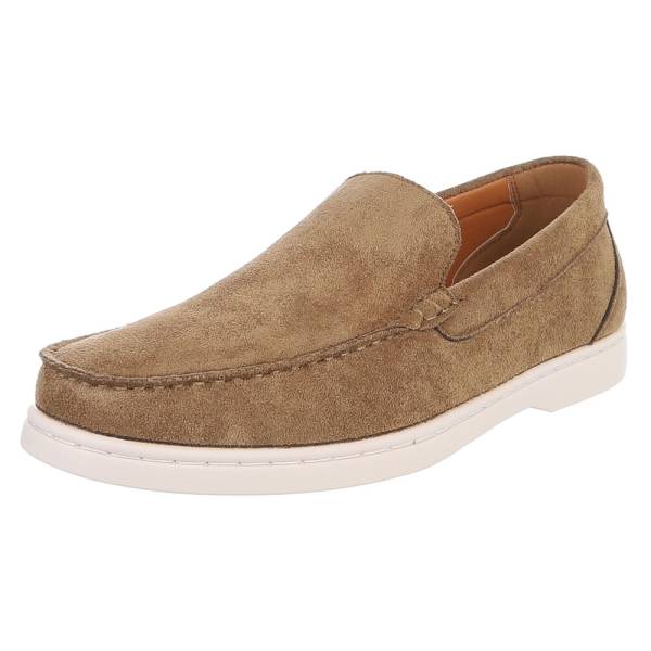 https://www.ital-design.de/img/2026/05/EL1007-khaki_1.jpg