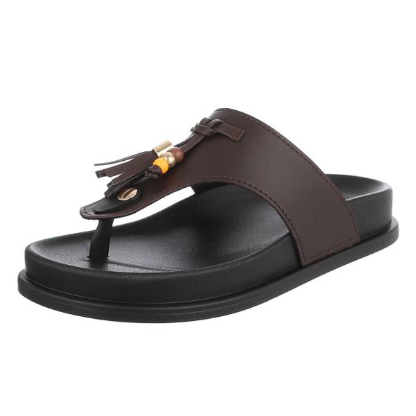 https://www.ital-design.de/img/2026/05/DM585-brown_1.jpg