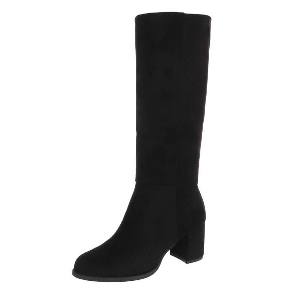 https://www.ital-design.de/img/2026/09/2030-black_1.jpg