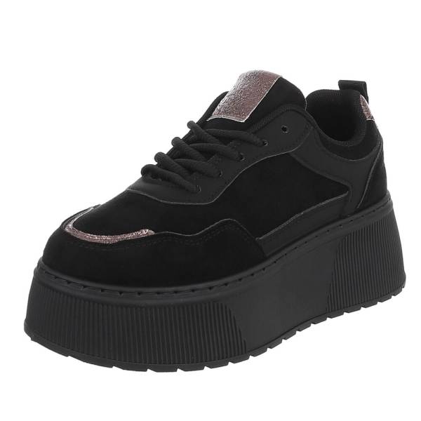 https://www.ital-design.de/img/2026/06/88305-black_1.jpg