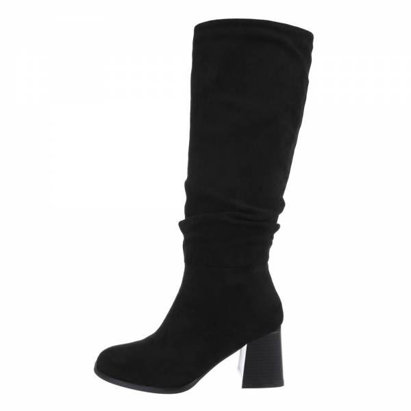 https://www.ital-design.de/img/2023/11/1644-black_1.jpg