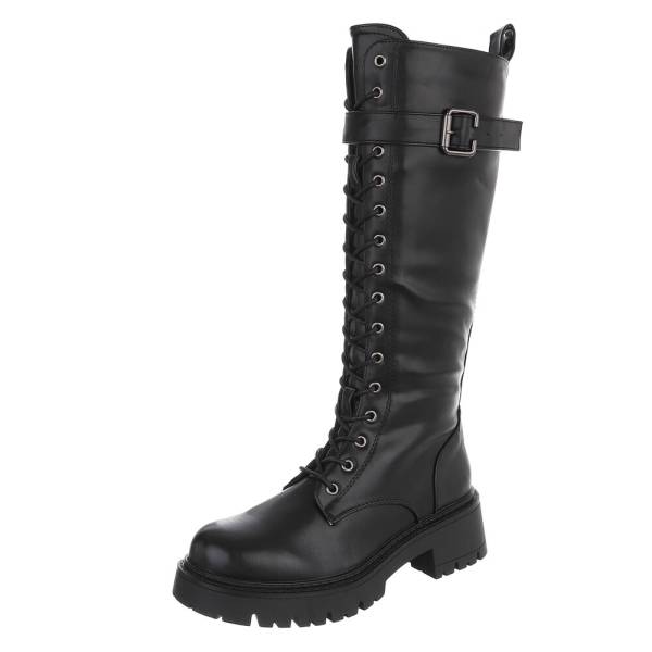 https://www.ital-design.de/img/2026/06/D-76-black_1.jpg