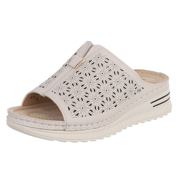 https://www.ital-design.de/img/2026/04/JP120-beige_1.jpg