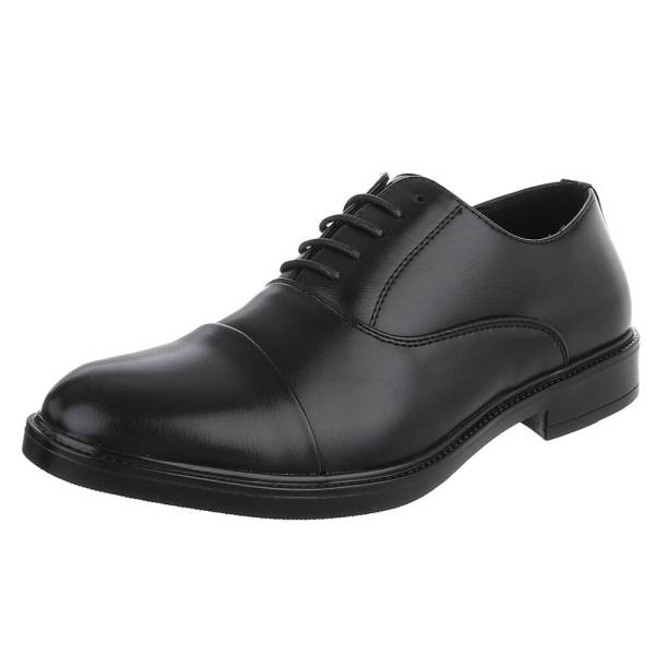 https://www.ital-design.de/img/2026/05/EL1025-black_1.jpg