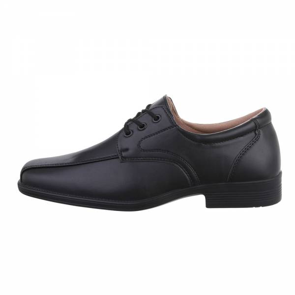 https://www.ital-design.de/img/2023/04/27777-black_1.jpg