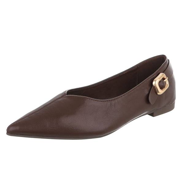 https://www.ital-design.de/img/2026/06/JR17-brown_1.jpg
