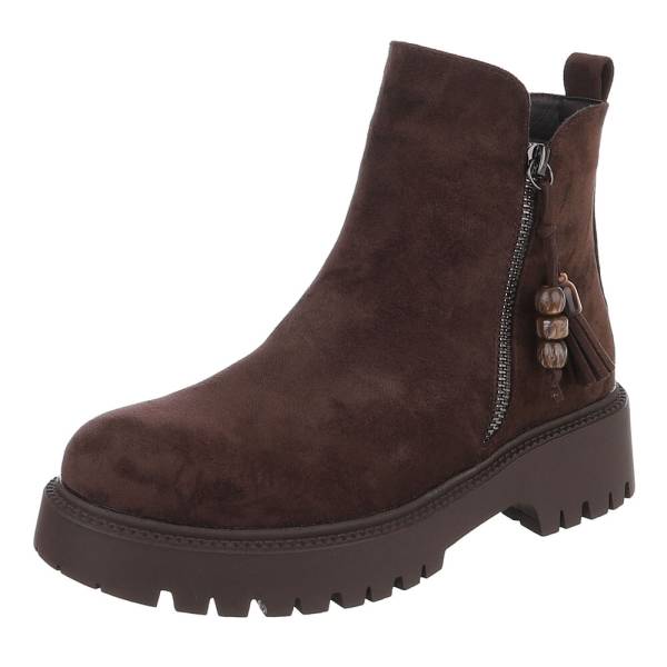https://www.ital-design.de/img/2026/09/XJ-1057-brown_1.jpg