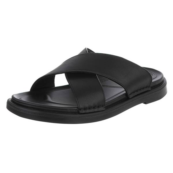 https://www.ital-design.de/img/2026/05/A060-black_1.jpg
