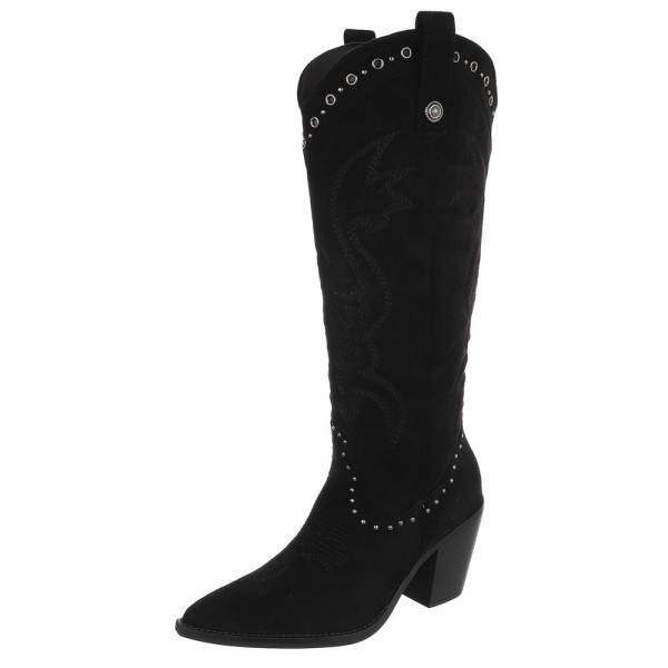 https://www.ital-design.de/img/2026/06/DES8557S-blacksuede_1.jpg