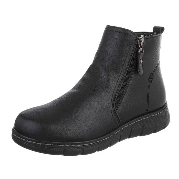 https://www.ital-design.de/img/2026/10/HXSD202-black_1.jpg