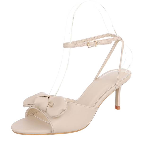 https://www.ital-design.de/img/2026/04/LOLA5279-beige_1.jpg