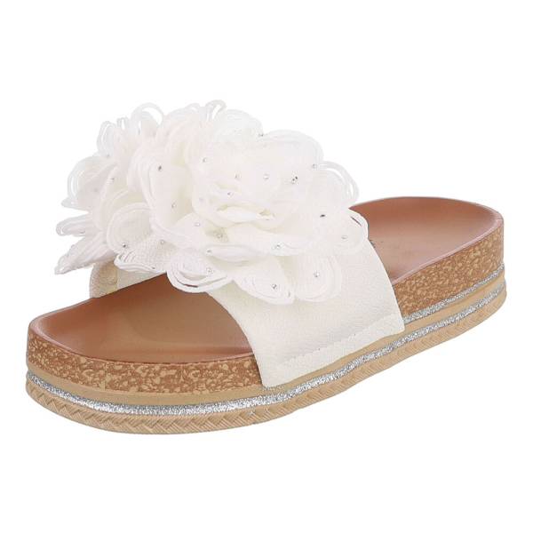 https://www.ital-design.de/img/2026/04/LX9625-white_1.jpg