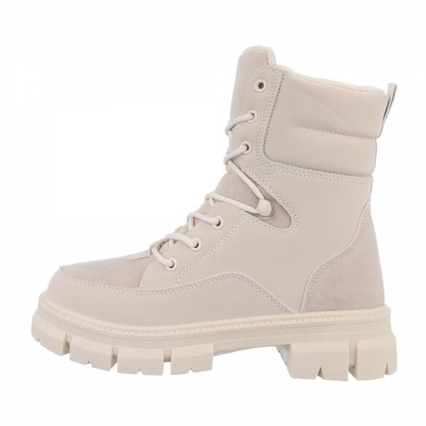 https://www.ital-design.de/img/2023/09/XJH-10-white_1.jpg