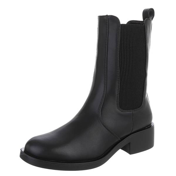 https://www.ital-design.de/img/2026/09/KA88003-black_1.jpg