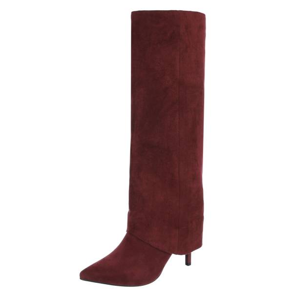 https://www.ital-design.de/img/2025/11/HBL-179-1-wineredsuede_1.jpg