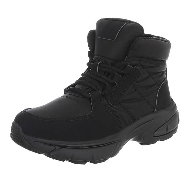 https://www.ital-design.de/img/2026/09/XJH101-1-black_1.jpg