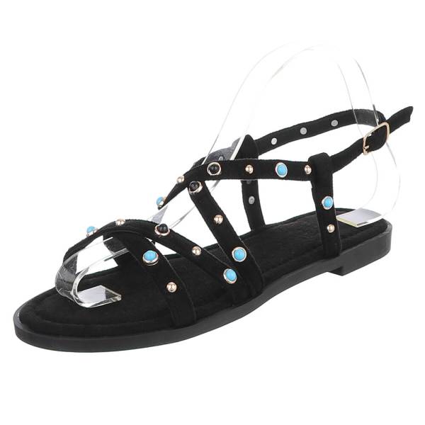 https://www.ital-design.de/img/2026/05/BJ743-black_1.jpg