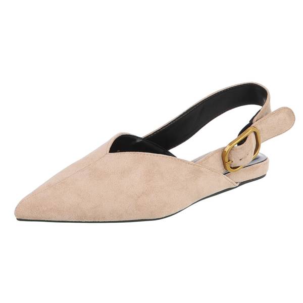 https://www.ital-design.de/img/2026/06/T-1-beige_1.jpg