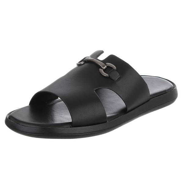 https://www.ital-design.de/img/2026/05/A062-black_1.jpg