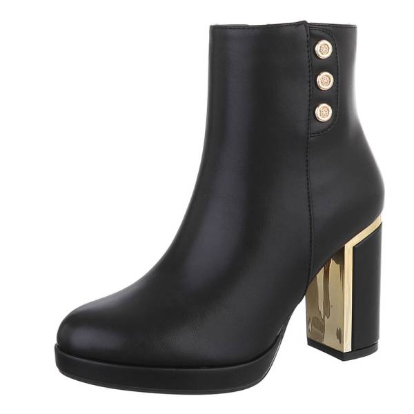 https://www.ital-design.de/img/2026/10/CC2306-black_1.jpg