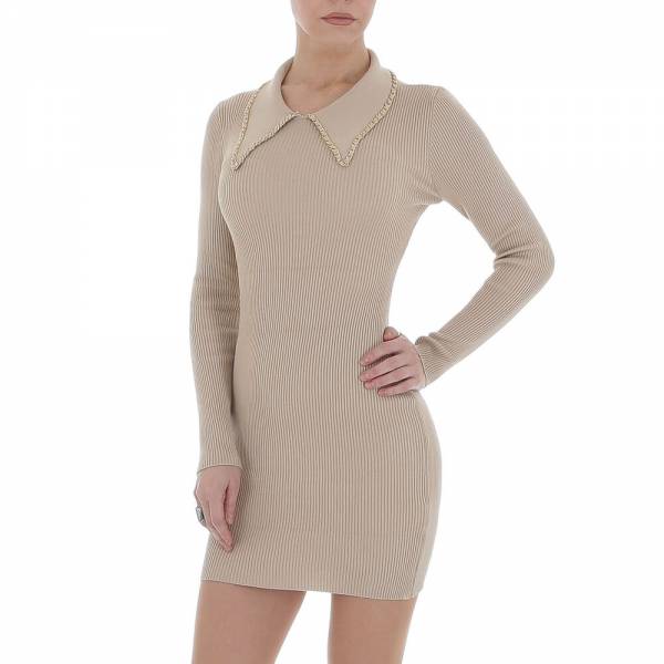 https://www.ital-design.de/img/2022/11/KL-WL0894-beige_1.jpg