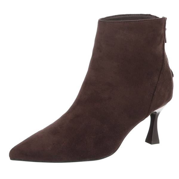 https://www.ital-design.de/img/2026/07/1156-brown_1.jpg