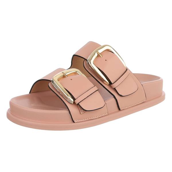 https://www.ital-design.de/img/2026/05/DM513-pink_1.jpg