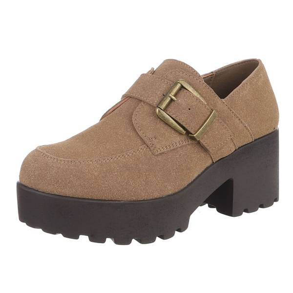 https://www.ital-design.de/img/2026/08/1115-khaki_1.jpg