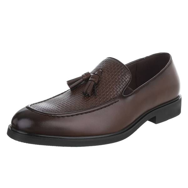 https://www.ital-design.de/img/2026/05/EL1027-brown_1.jpg