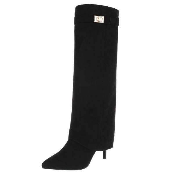 https://www.ital-design.de/img/2026/06/DES8080S-blacksuede_1.jpg