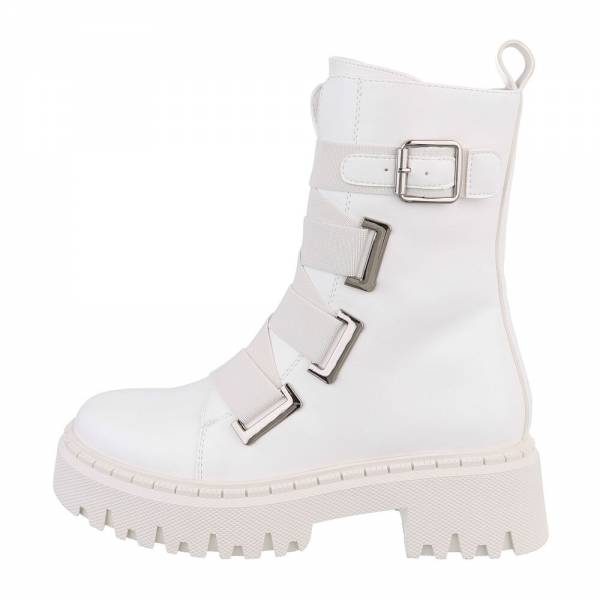 https://www.ital-design.de/img/2023/10/HQ7741-white_1.jpg
