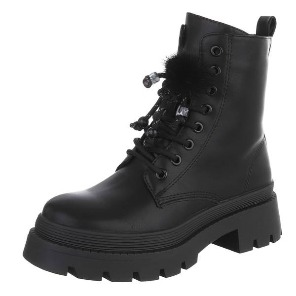 https://www.ital-design.de/img/2026/08/QH7838-black_1.jpg