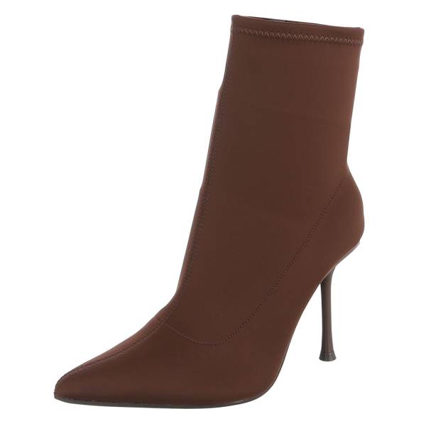 https://www.ital-design.de/img/2026/08/NN711-brown_1.jpg