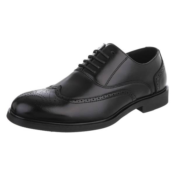 https://www.ital-design.de/img/2026/05/EL1020-black_1.jpg