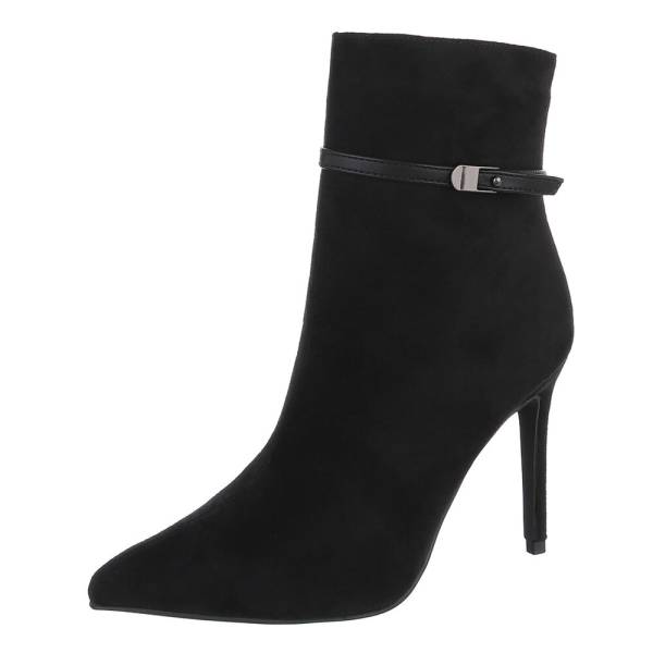 https://www.ital-design.de/img/2026/09/3241-black_1.jpg
