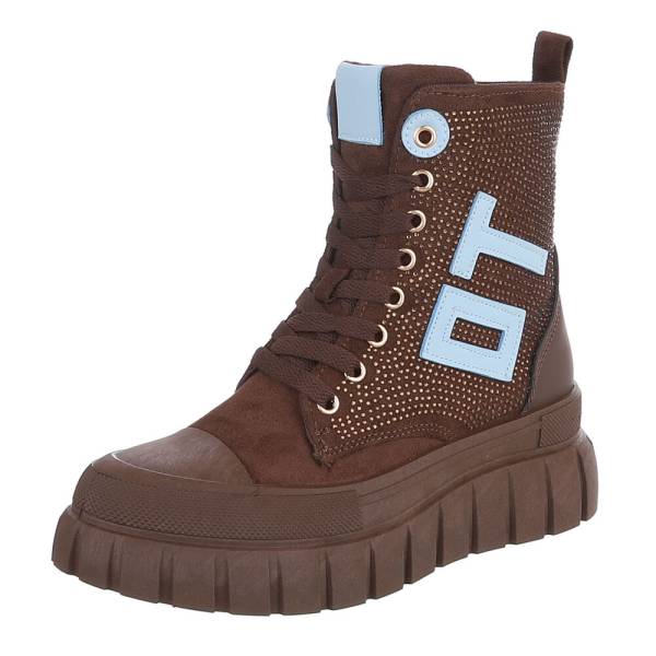 https://www.ital-design.de/img/2026/09/8-538-brown_1.jpg
