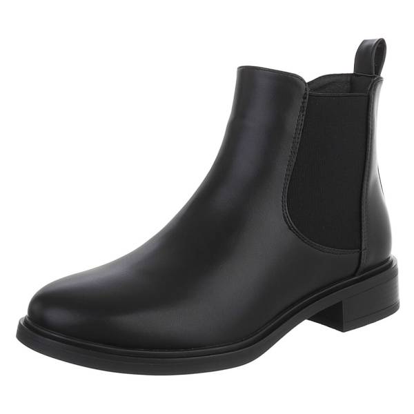 https://www.ital-design.de/img/2026/08/SP356-black_1.jpg