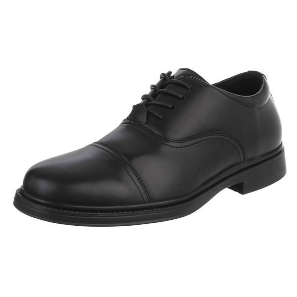 https://www.ital-design.de/img/2026/06/C7061-1-black_1.jpg