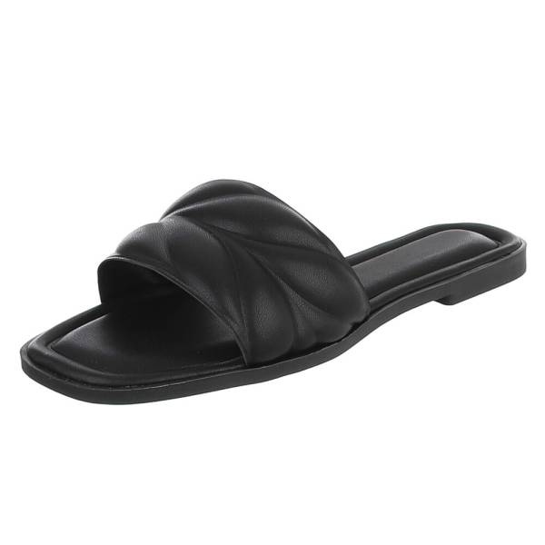 https://www.ital-design.de/img/2026/05/CD390-black_1.jpg
