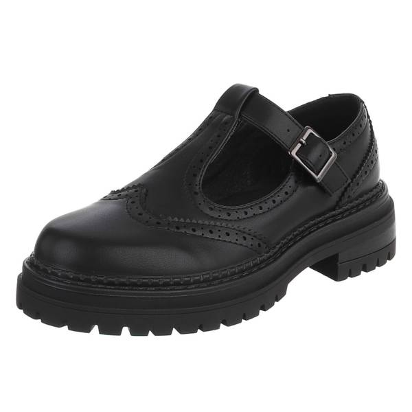 https://www.ital-design.de/img/2026/04/2676-black_1.jpg